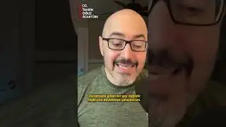 Hiçbir İlişki Kurtarılmaz! Yazın! Dr.RedPill✍️ (C225)  | Dr.TOA Shorts