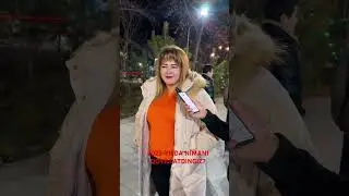 MAQSADINGIZ BORMI MAQSADGA ERISHISH YO’LIDA NIMA HARAKAT QILAYABSIZ?