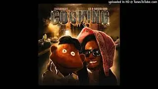 Lil B & FreshDuzIt - Cooking Dance Pt 2  (Prod By @FreshDuzIt) NEW 2022 VERY RARE!!!