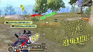 INTENSE 1V3 AGAINST BOLT ⚡ SCRIMS + TOURNAMENT HIGHLIGHTS