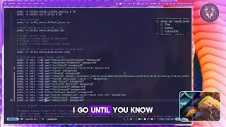 How to learn anything as a programmer