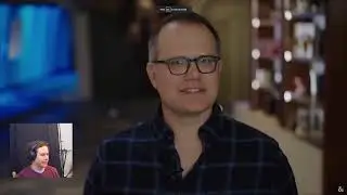Dale Reacts to One DnD Promises.