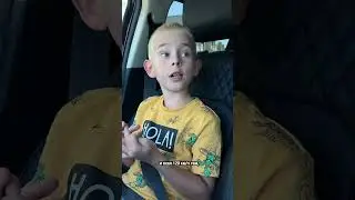 Батя - Рецидивист😂 