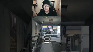 You can't board this plane