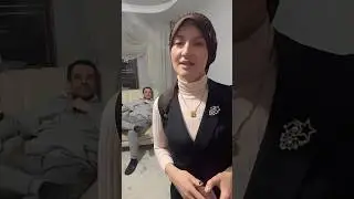 Serüven #katıl #temizlik #komedi #keşfetteyiz #love #vlog #frtt #srtechnical #srtvideo#shorts #foot#