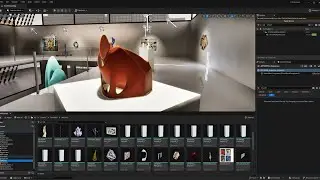 Unreal Engine 5 Packaging for Mac and PC