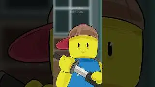 #roblox