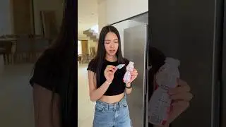 UN MUY BUEN TRUCO 😂