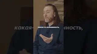🕉 НЕЛИШНИЕ ВОПРОСЫ ИМРАМУ. Часть 8 