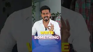 Boring?💦 Mokka Podutha?😭 Do This💥 #shorts