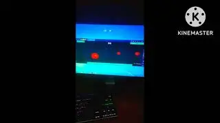 Аим для андройт игры, сделал )) сам