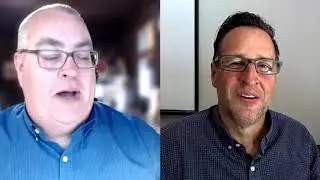 Michael Stebbins on OMCP Online Marketing Certified Professional Certification