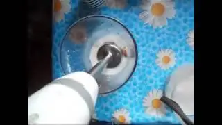 How To Basik по русски!!