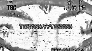 [FREE] $uicideboy$ - YINYANG///YINYANG TYPE BEAT