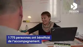 Cap Solidaire - itinéraire de projets européens