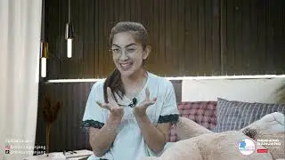 S3E37  |  DIEKS3KUS1 SAMA MANAGER SENDIRI