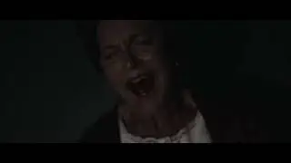 Mother Nocturna Official Trailer