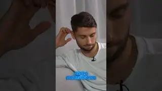 ВЫКИНУЛ МЕДАЛЬ ПОСЛЕ ТУРНИРА | Валентин Кротков 