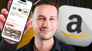 Ebay Dropshipping Nasil Yapilir ?