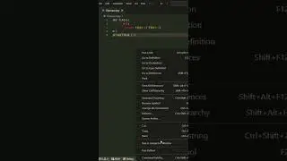 Nth Term of a Fibonacci Series in Python SHORTS