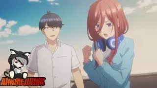 Аниме приколы #25 | Anime coub | Смешные моменты из аниме