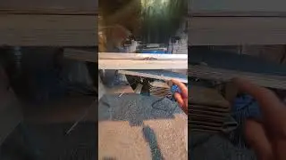 пильный станок