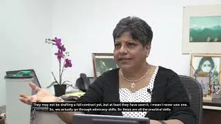 Best Reasons to Study the Recognised Law (LLB) & UK Law Degree Transfer at HELP University Malaysia
