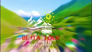 Бежта С ПТИЧЬЕГО ПОЛЕТА ЧАСТЬ 3 🫶🏻✨💚🏞️🏞️ (Панорама БЕЖТА) 🏞️💚✨🫶🏻