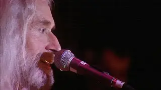Charlie Landsborough - Shine Your Light [Live in Concert, 2006]