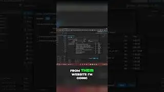 How to Install TrueNAS and Configure Your Own Virtual Machine 