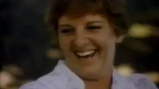 Justice Files w/commercials  (1992)