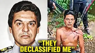 5 Times Cops Infiltrated Gangs & It Backfired!