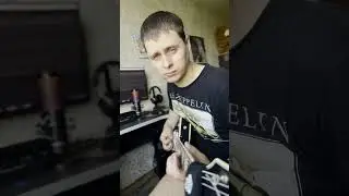 Кино ➡ Муравейник solo #2