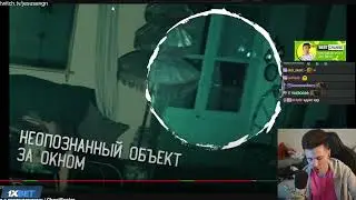#jesusavgn