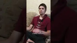 Как живут молодые семьи в провинции
