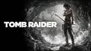 Tomb Raider 4 серия Сэми