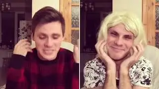 Семья у психолога (