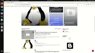 How to Record Screen Desktop With OBS Studio