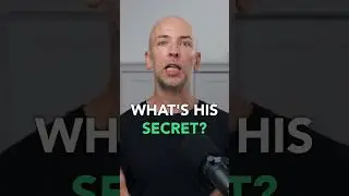 The REAL Reason Elon Is Successful