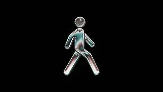 Lil Pump - Walked (Official Audio)