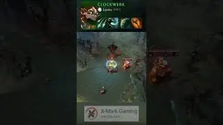 Permanent 100% mana = 100% damage absorbed 