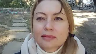 У Меня Новый Канал