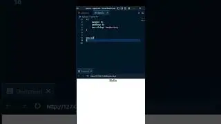 text-align center Css Property