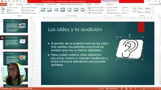 FORMATO   ESTILOS DE IMAGEN