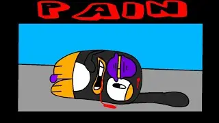 Pain