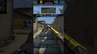 #cs2 #csgo #vitality #gaming #zywoo #counterstrike #cs2clips #csgomoments #csgoclips