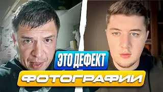 ЧТО РОССИЯНЕ ДУМАЮТ О РАКЕТНОМ УДАРЕ ПО БОЛЬНИЦЕ ОХМАТДЕТ В КИЕВЕ / ЧАТ РУЛЕТКА