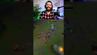 el MEJOR CONSEJO de REKKLES