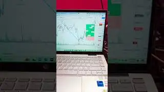 Success trading start new trading ✅ #cryptocurrencytrading #trading