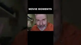 Дом с паранормальными явлениями 2 